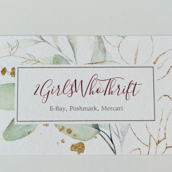 NWOT BROOKS BROTHERS “346” Pure Silk Mens Necktie Purple Abstract. - Picture 7 of 8